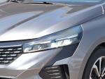 renault-clio-2023-gpl-999cc