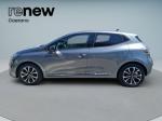 renault-clio-2023-gpl-999cc