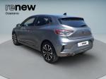 renault-clio-2023-gpl-999cc