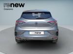 renault-clio-2023-gpl-999cc
