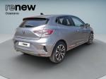 renault-clio-2023-gpl-999cc