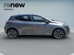 renault-clio-2023-gpl-999cc