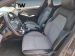 renault-clio-2023-gpl-999cc
