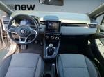 renault-clio-2023-gpl-999cc