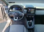 renault-clio-2023-gpl-999cc