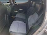 renault-clio-2023-gpl-999cc