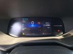 renault-clio-2023-gpl-999cc