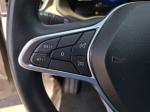 renault-clio-2023-gpl-999cc