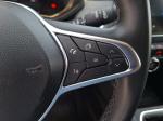 renault-clio-2023-gpl-999cc