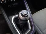 renault-clio-2023-gpl-999cc