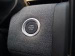 renault-clio-2023-gpl-999cc