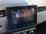 renault-clio-2023-gpl-999cc