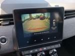 renault-clio-2023-gpl-999cc