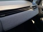renault-clio-2023-gpl-999cc