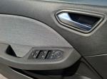renault-clio-2023-gpl-999cc