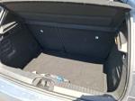 renault-clio-2023-gpl-999cc