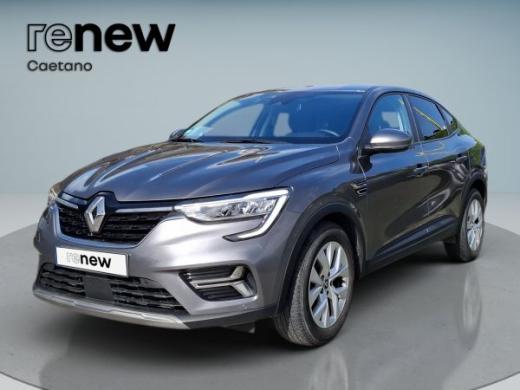 renault-arkana-2022-gasolina-1332cc