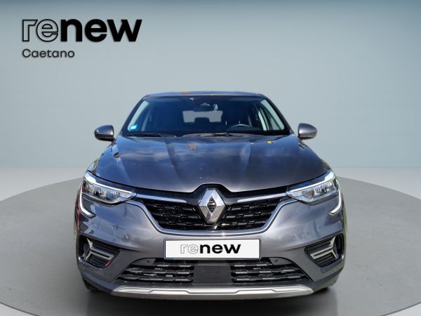 renault-arkana-2022-gasolina-1332cc