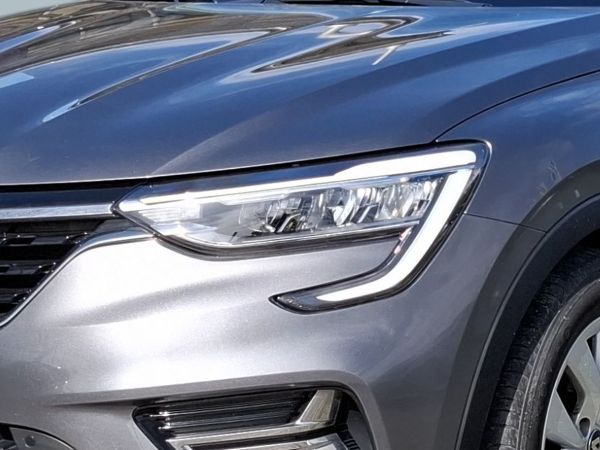 renault-arkana-2022-gasolina-1332cc