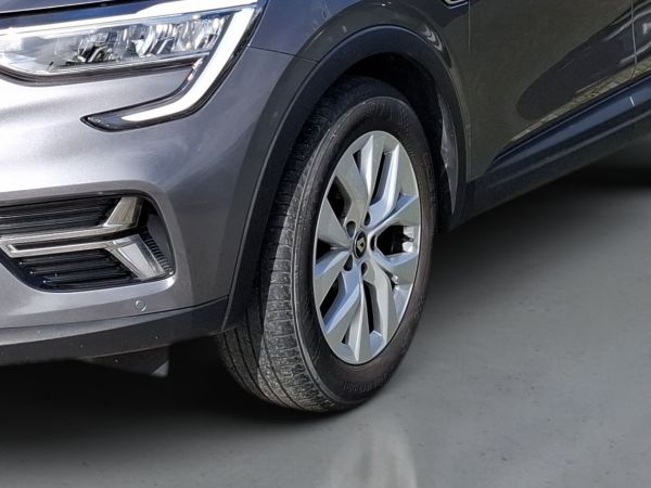 renault-arkana-2022-gasolina-1332cc