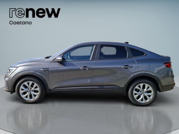 renault-arkana-2022-gasolina-1332cc