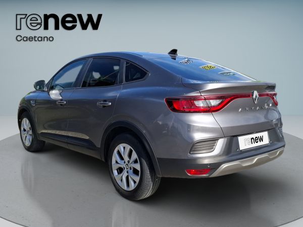 renault-arkana-2022-gasolina-1332cc