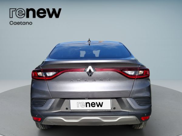 renault-arkana-2022-gasolina-1332cc