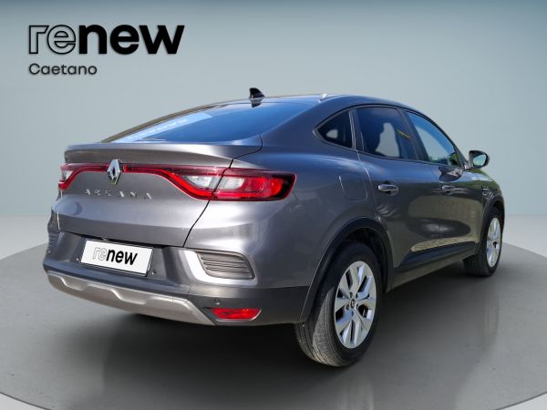 renault-arkana-2022-gasolina-1332cc