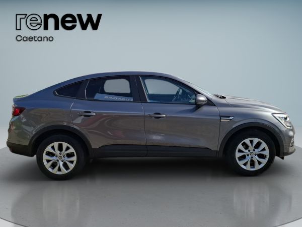 renault-arkana-2022-gasolina-1332cc
