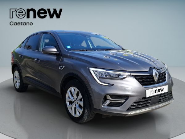 renault-arkana-2022-gasolina-1332cc