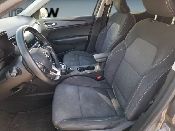 renault-arkana-2022-gasolina-1332cc