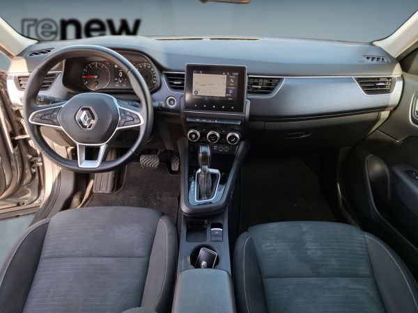 renault-arkana-2022-gasolina-1332cc