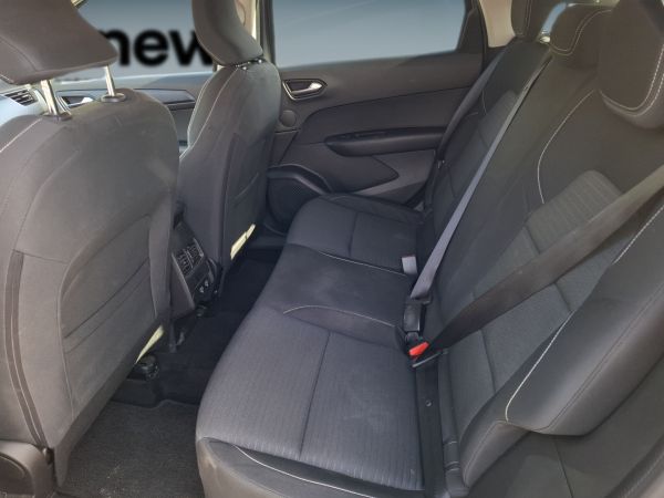 renault-arkana-2022-gasolina-1332cc