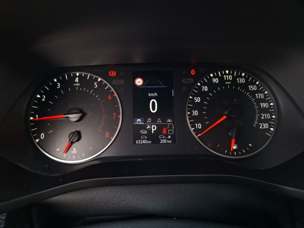 renault-arkana-2022-gasolina-1332cc