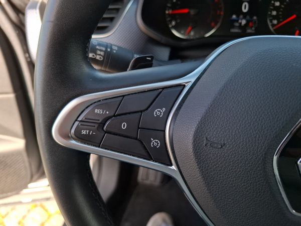 renault-arkana-2022-gasolina-1332cc