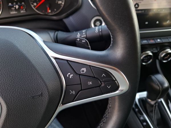 renault-arkana-2022-gasolina-1332cc
