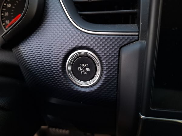 renault-arkana-2022-gasolina-1332cc