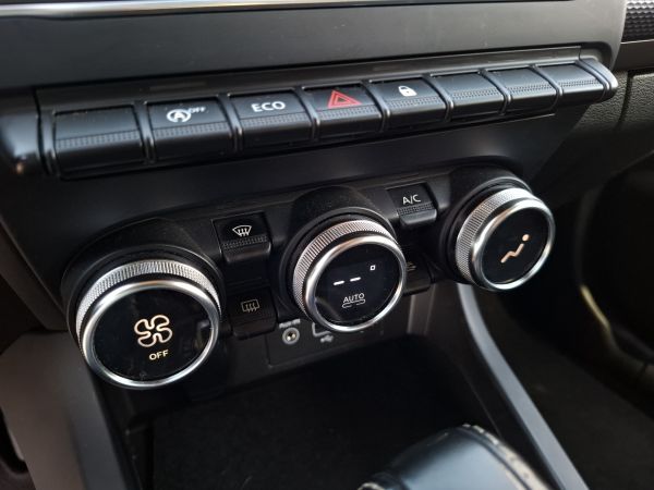 renault-arkana-2022-gasolina-1332cc