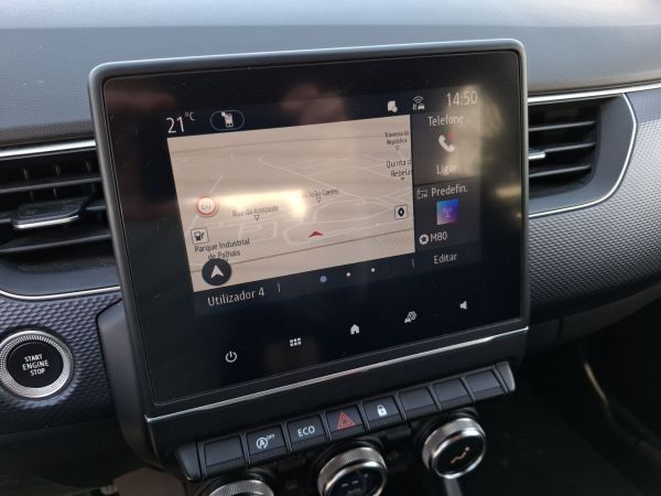 renault-arkana-2022-gasolina-1332cc