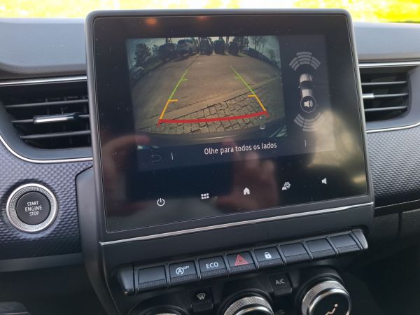 renault-arkana-2022-gasolina-1332cc