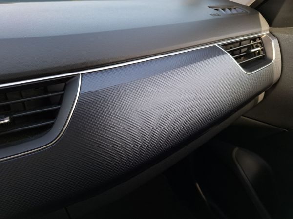 renault-arkana-2022-gasolina-1332cc