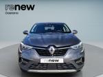 renault-arkana-2022-gasolina-1332cc