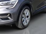 renault-arkana-2022-gasolina-1332cc