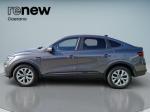renault-arkana-2022-gasolina-1332cc