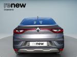 renault-arkana-2022-gasolina-1332cc