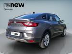 renault-arkana-2022-gasolina-1332cc