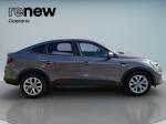 renault-arkana-2022-gasolina-1332cc