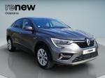 renault-arkana-2022-gasolina-1332cc