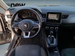 renault-arkana-2022-gasolina-1332cc