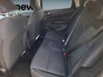 renault-arkana-2022-gasolina-1332cc